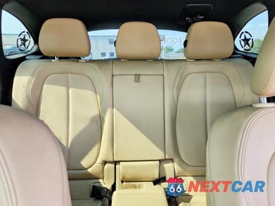 Zdjęcie 10 z 13 samochodu: 2018 BMW X1 SDRIVE28I VIN:WBXHU7C3XJ5H45516 - miniatura