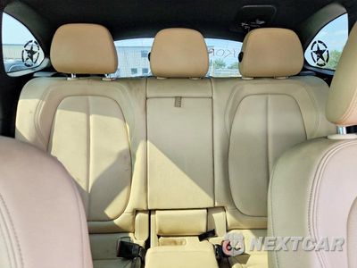 Zdjęcie 10 z 13 samochodu: 2018 BMW X1 SDRIVE28I VIN:WBXHU7C3XJ5H45516 - miniatura