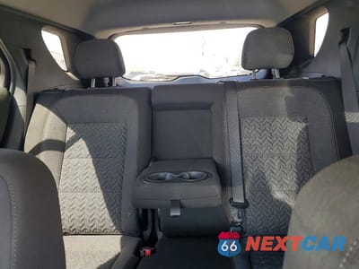 Zdjęcie 10 z 13 samochodu: 2023 CHEVROLET EQUINOX LT VIN:3GNAXTEG4PL245895 - miniatura