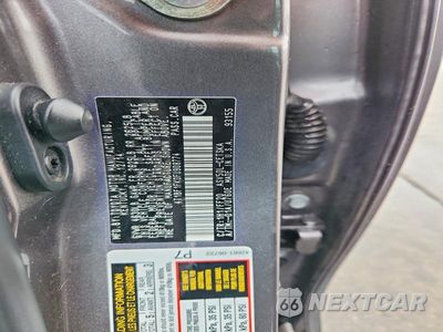 Zdjęcie 13 z 13 samochodu: 2015 TOYOTA CAMRY SE VIN:4T1BF1FK0FU908774 - miniatura