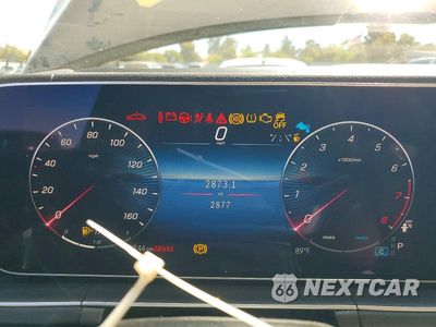 Zdjęcie 9 z 13 samochodu: 2026 MERCEDES-BENZ GLS 580 4MATIC VIN:4JGFF8FEXTB622023 - miniatura