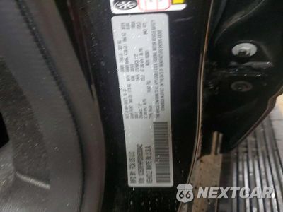Zdjęcie 12 z 12 samochodu: 2025 RAM 1500 LIMITED VIN:1C6SRFHP3SN638842 - miniatura