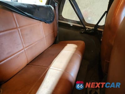 Zdjęcie 10 z 12 samochodu: 2002 JEEP WRANGLER / TJ X VIN:1J4FA39S82P745127 - miniatura