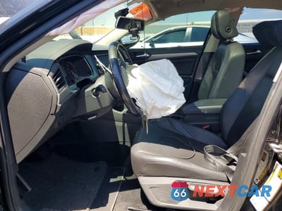 Zdjęcie 7 z 12 samochodu: 2019 VOLKSWAGEN JETTA S VIN:3VWC57BU1KM029267 - miniatura