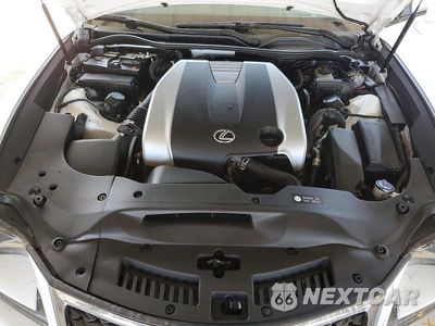 Zdjęcie 11 z 12 samochodu: 2016 LEXUS RC 350 VIN:JTHHE5BC2G5014485 - miniatura