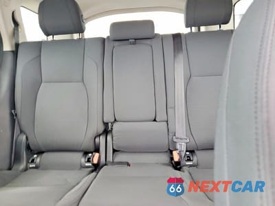 Zdjęcie 10 z 13 samochodu: 2020 LAND ROVER DISCOVERY SPORT VIN:SALCK2FX5LH862362 - miniatura