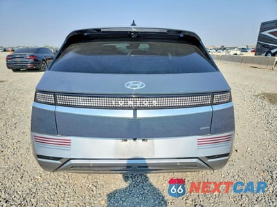 Zdjęcie 6 z 14 samochodu: 2024 HYUNDAI IONIQ 5 LIMITED VIN:KM8KRDDF0RU330484 - miniatura