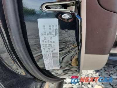 Zdjęcie 13 z 13 samochodu: 2017 CHRYSLER PACIFICA TOURING L PLUS VIN:2C4RC1EGXHR656248 - miniatura