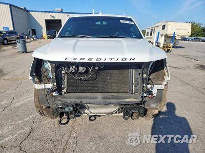 Piąte zdjęcie samochodu w środku: 2019 FORD EXPEDITION LIMITED VIN:1FMJU2AT3KEA56738 - miniatura