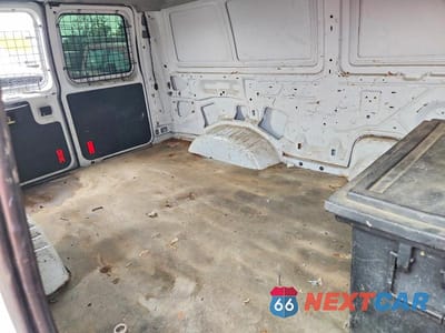 Zdjęcie 11 z 13 samochodu: 2014 FORD ECONOLINE E150 VAN VIN:1FTNE1EW7EDB00848 - miniatura