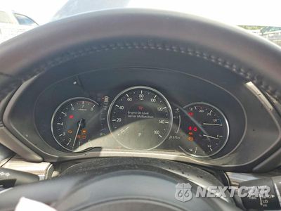 Zdjęcie 9 z 13 samochodu: 2023 MAZDA CX-5 PREMIUM VIN:JM3KFBDM9P0253187 - miniatura