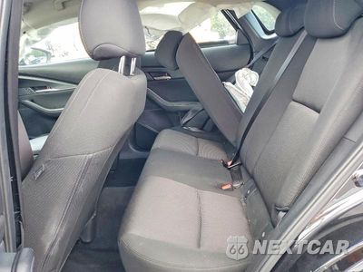 Zdjęcie 11 z 13 samochodu: 2023 MAZDA CX-30 VIN:3MVDMBAM5PM575073 - miniatura