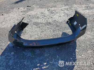 Zdjęcie 12 z 13 samochodu: 2022 HYUNDAI ELANTRA SEL VIN:5NPLM4AG6NH074697 - miniatura