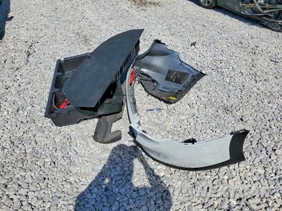 Zdjęcie 13 z 14 samochodu: 2023 HYUNDAI SANTA FE SEL VIN:5NMS2DAJ8PH491705 - miniatura