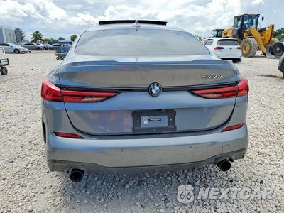 Zdjęcie 6 z 12 samochodu: 2023 BMW 228I VIN:WBA53AK00P7M06990 - miniatura