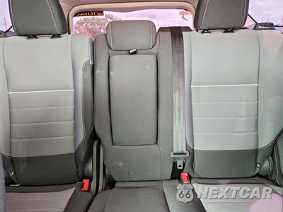 Zdjęcie 10 z 13 samochodu: 2014 FORD ESCAPE SE VIN:1FMCU9G92EUB40783 - miniatura