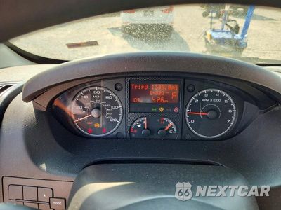 Zdjęcie 9 z 13 samochodu: 2018 RAM PROMASTER 1500 1500 STANDARD VIN:3C6TRVAGXJE111652 - miniatura