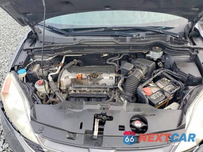 Zdjęcie 12 z 13 samochodu: 2011 HONDA CR-V EX VIN:5J6RE4H58BL034098 - miniatura