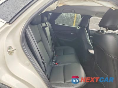 Zdjęcie 10 z 12 samochodu: 2022 MAZDA CX-30 SELECT VIN:3MVDMBBL0NM452042 - miniatura