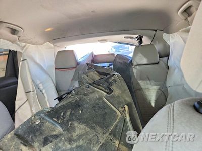 Zdjęcie 10 z 13 samochodu: 2027 HONDA HR-V LX VIN:3CZRZ1H33VM706024 - miniatura