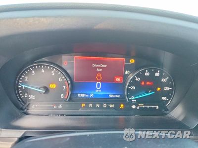 Zdjęcie 9 z 13 samochodu: 2020 FORD EXPLORER LIMITED VIN:1FMSK7FH4LGB01512 - miniatura