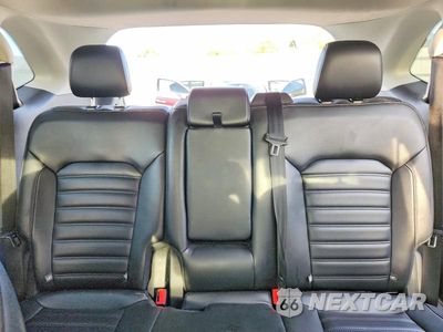 Zdjęcie 10 z 13 samochodu: 2022 FORD EDGE SEL VIN:2FMPK4J9XNBA41329 - miniatura