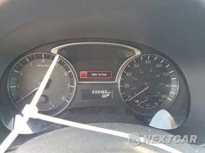 Zdjęcie 9 z 12 samochodu: 2013 NISSAN ALTIMA 2.5 VIN:1N4AL3AP9DN410674 - miniatura