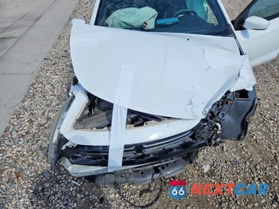 Zdjęcie 11 z 12 samochodu: 2016 DODGE DART GT VIN:1C3CDFEB2GD585198 - miniatura