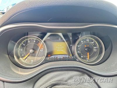 Zdjęcie 9 z 12 samochodu: 2022 JEEP CHEROKEE TRAILHAWK VIN:1C4PJMBX3ND515989 - miniatura