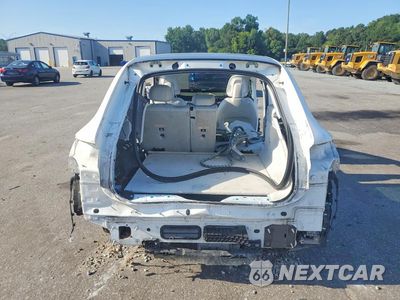 Zdjęcie 6 z 12 samochodu: 2023 MERCEDES-BENZ EQE SUV 350 4MATIC VIN:4JGGM1CB6PA008982 - miniatura