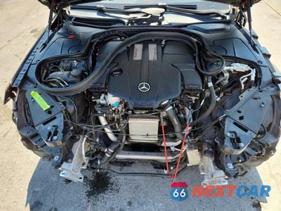 Zdjęcie 11 z 13 samochodu: 2018 MERCEDES-BENZ S 450 VIN:WDDUG6GB5JA347042 - miniatura