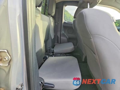 Zdjęcie 10 z 12 samochodu: 2016 TOYOTA TACOMA SR5 VIN:5TFSX5EN3GX043917 - miniatura