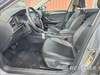 Zdjęcie 7 z 13 samochodu: 2020 VOLKSWAGEN JETTA S VIN:3VWCB7BU6LM024981 - miniatura