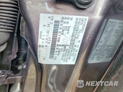 Zdjęcie 12 z 12 samochodu: 2013 FORD FOCUS SE VIN:1FADP3K24DL168330 - miniatura