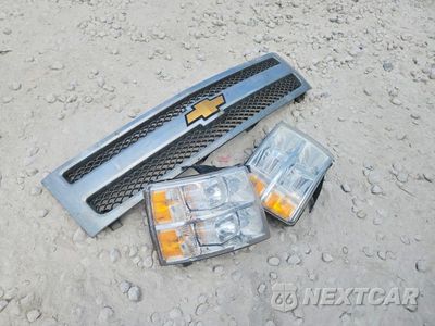 Zdjęcie 12 z 13 samochodu: 2013 CHEVROLET SILVERADO C1500 LT VIN:3GCPCSE00DG155191 - miniatura