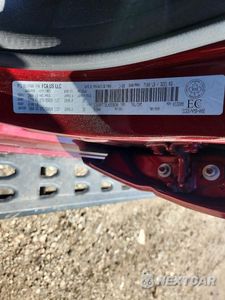 Zdjęcie 12 z 12 samochodu: 2020 RAM 1500 BIG HORN/LONE STAR VIN:1C6SRFFT8LN259630 - miniatura