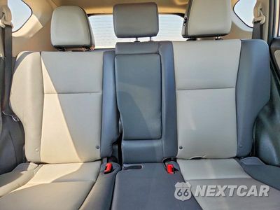 Zdjęcie 10 z 13 samochodu: 2014 TOYOTA RAV4 LIMITED VIN:2T3DFREV7EW170934 - miniatura