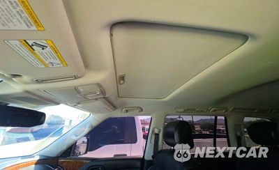 Zdjęcie 13 z 14 samochodu: 2018 INFINITI QX80 BASE VIN:JN8AZ2NF2J9665101 - miniatura