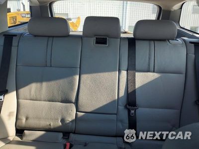 Zdjęcie 10 z 13 samochodu: 2007 BMW X3 3.0SI VIN:WBXPC93497WF14001 - miniatura
