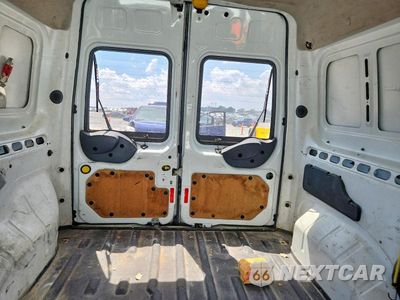 Zdjęcie 10 z 13 samochodu: 2013 FORD TRANSIT CONNECT XLT VIN:NM0LS6BNXDT149522 - miniatura