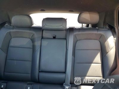 Zdjęcie 10 z 14 samochodu: 2024 CHEVROLET EQUINOX 2LT VIN:3GN7DLRP8RS243959 - miniatura