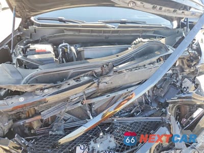 Zdjęcie 12 z 13 samochodu: 2021 CADILLAC ESCALADE ESV SPORT VIN:1GYS4PKL4MR342057 - miniatura