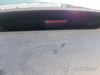 Zdjęcie 9 z 12 samochodu: 2013 TOYOTA PRIUS TWO VIN:JTDKN3DU9D5611534 - miniatura