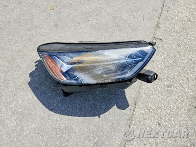 Zdjęcie 13 z 14 samochodu: 2024 AUDI Q5 PREMIUM PLUS 40 VIN:WA1BBAFY5R2039717 - miniatura