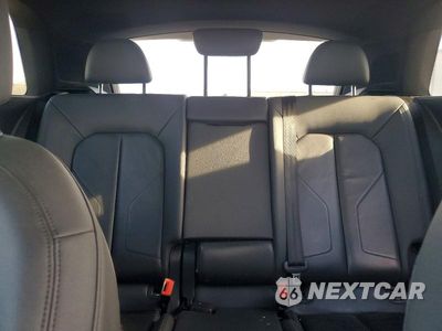 Zdjęcie 10 z 13 samochodu: 2019 AUDI Q3 PREMIUM VIN:WA1AECF36K1077052 - miniatura