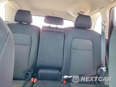 Zdjęcie 10 z 13 samochodu: 2026 HONDA CR-V LX VIN:2HKRS3H22TH331324 - miniatura