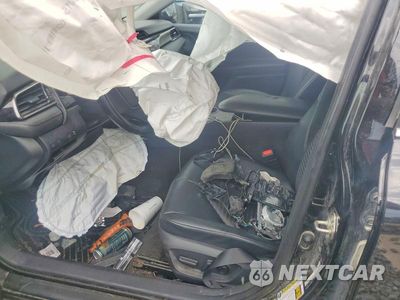 Zdjęcie 7 z 12 samochodu: 2020 TOYOTA CAMRY SE VIN:4T1G11AK7LU946767 - miniatura