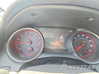 Zdjęcie 9 z 12 samochodu: 2021 TOYOTA CAMRY XSE VIN:4T1K61AK3MU465315 - miniatura
