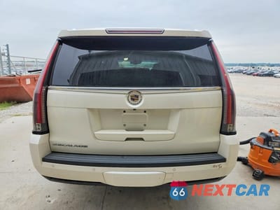Zdjęcie 6 z 12 samochodu: 2015 CADILLAC ESCALADE PREMIUM VIN:1GYS4CKJXFR293277 - miniatura