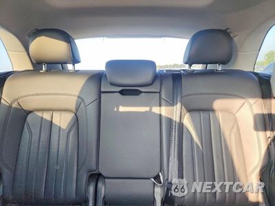 Zdjęcie 10 z 13 samochodu: 2018 AUDI Q5 PREMIUM VIN:WA1ANAFY3J2174539 - miniatura